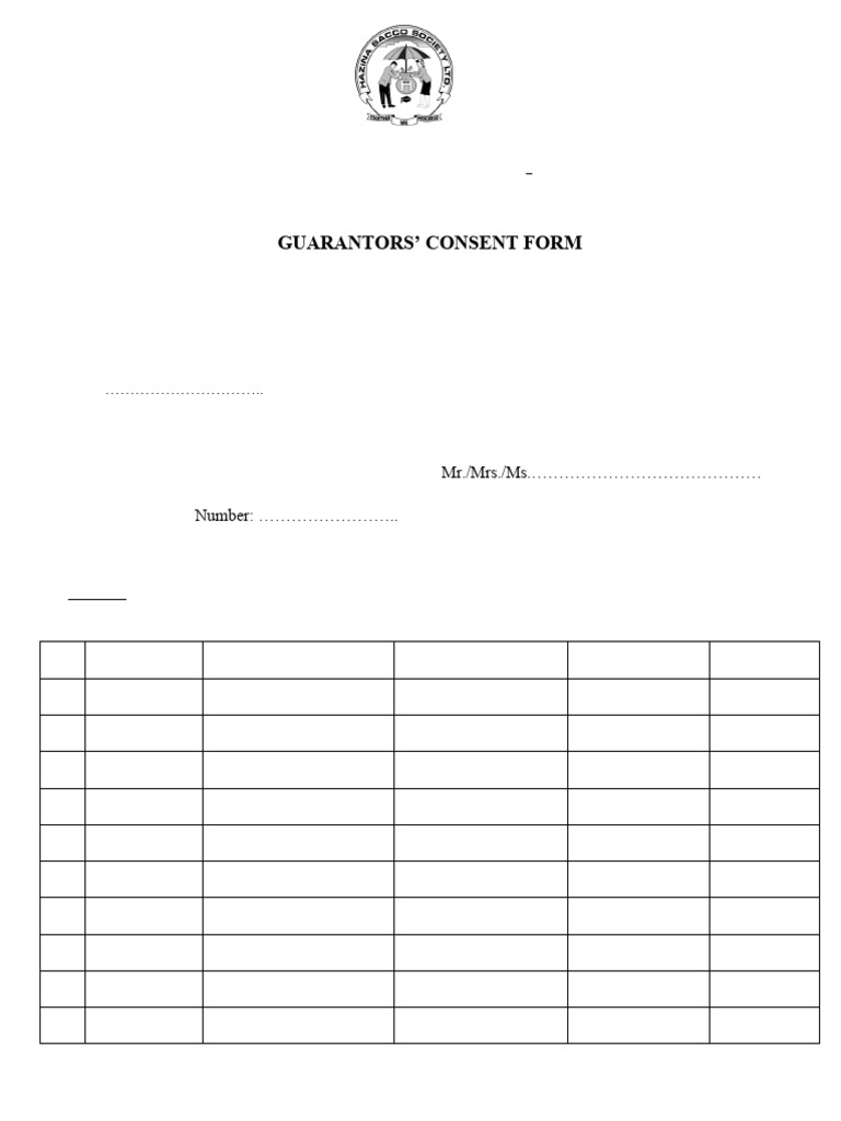 guarantors-loan-consent-form-pdf