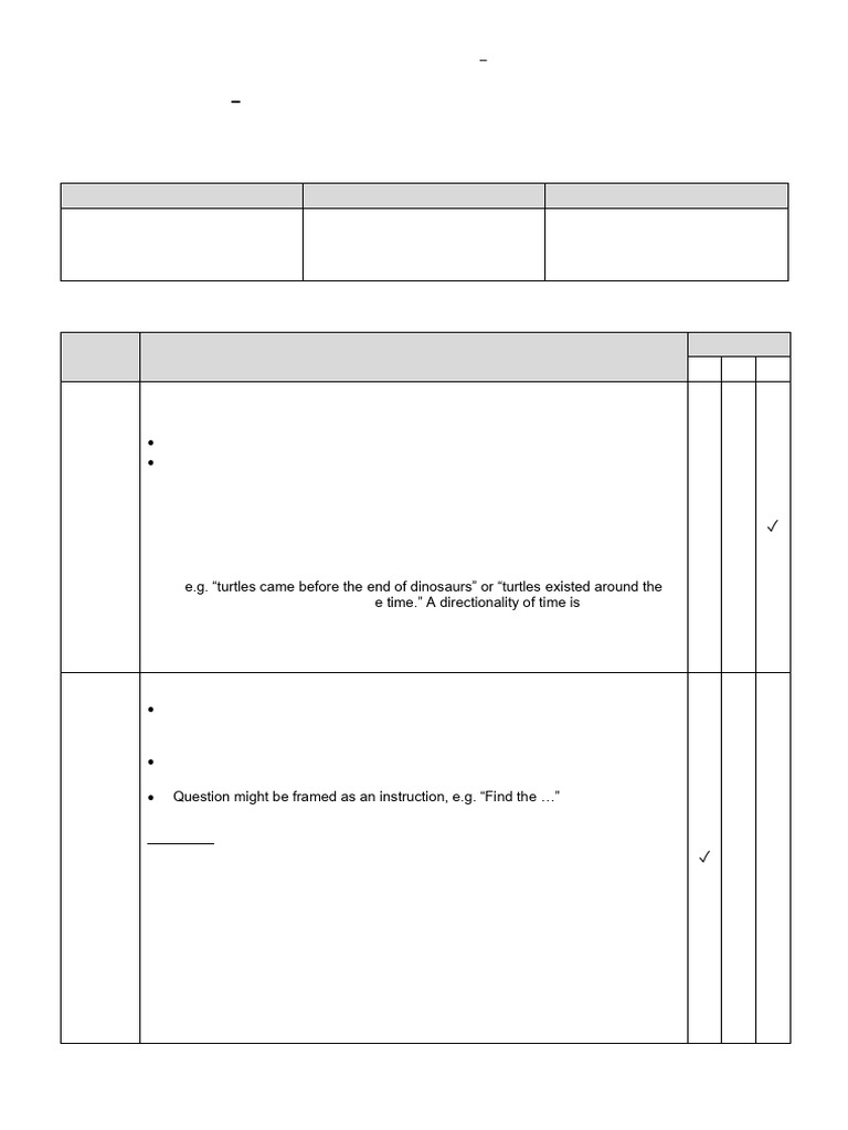32406B Ass 2024 | PDF | Statistics