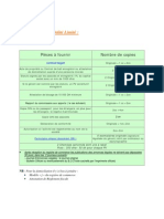 236 Socit Responsabilit Limit