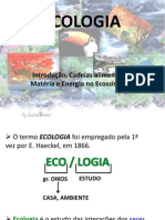 Relações Ecológicas.1