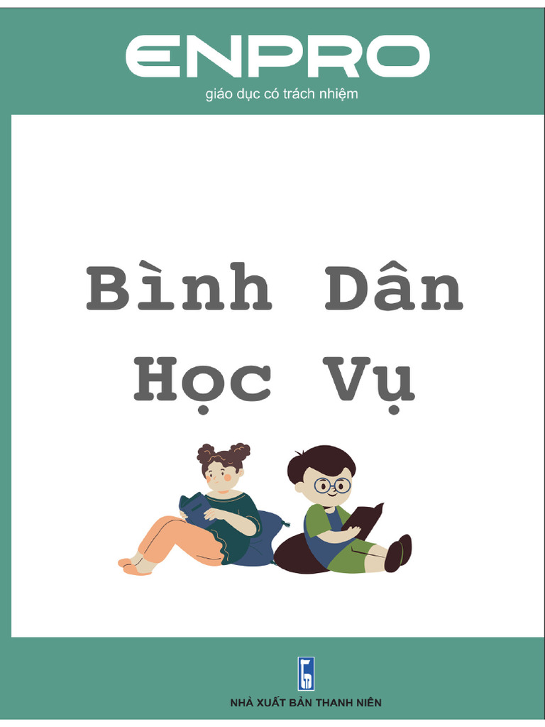 BDHV May22 | PDF