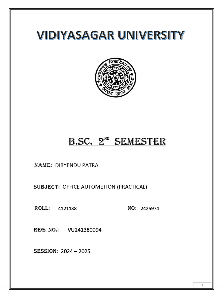 HTML Basics and Practical Assignments | PDF | Html Element | Html