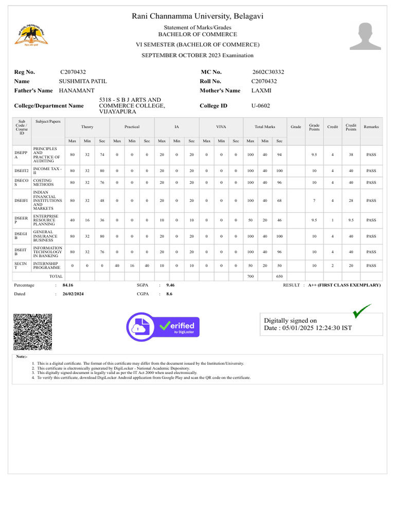 In - Ac.rcub DGMST 2023c2070432viseptemberkkkoctober | PDF