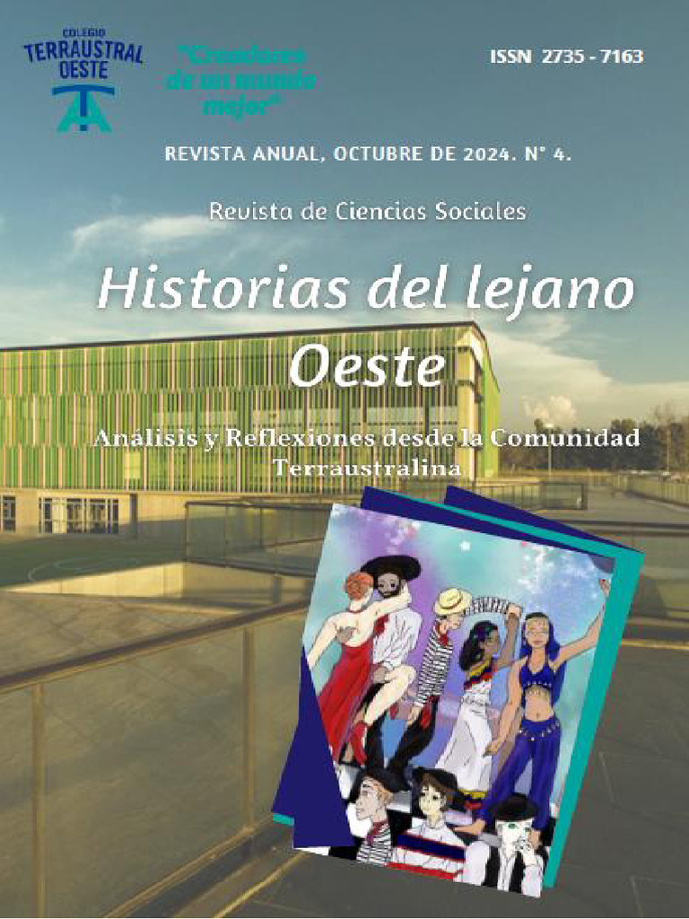 Desigualdad Laboral de Género en Chile | PDF | Interés | Ahorro