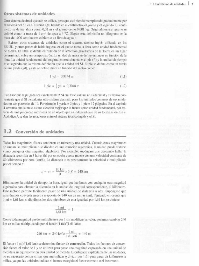 Fisica Tipler Mosca 5ed, Página 5 | PDF