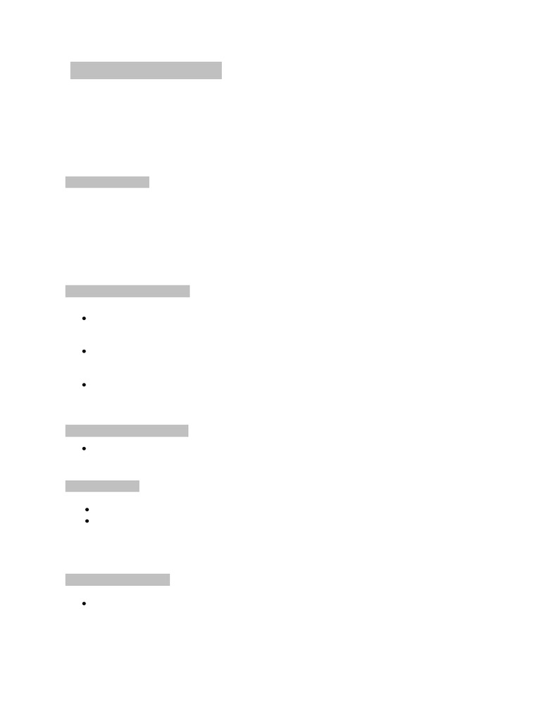 Inbound 6484598214344726223 | PDF | Computing