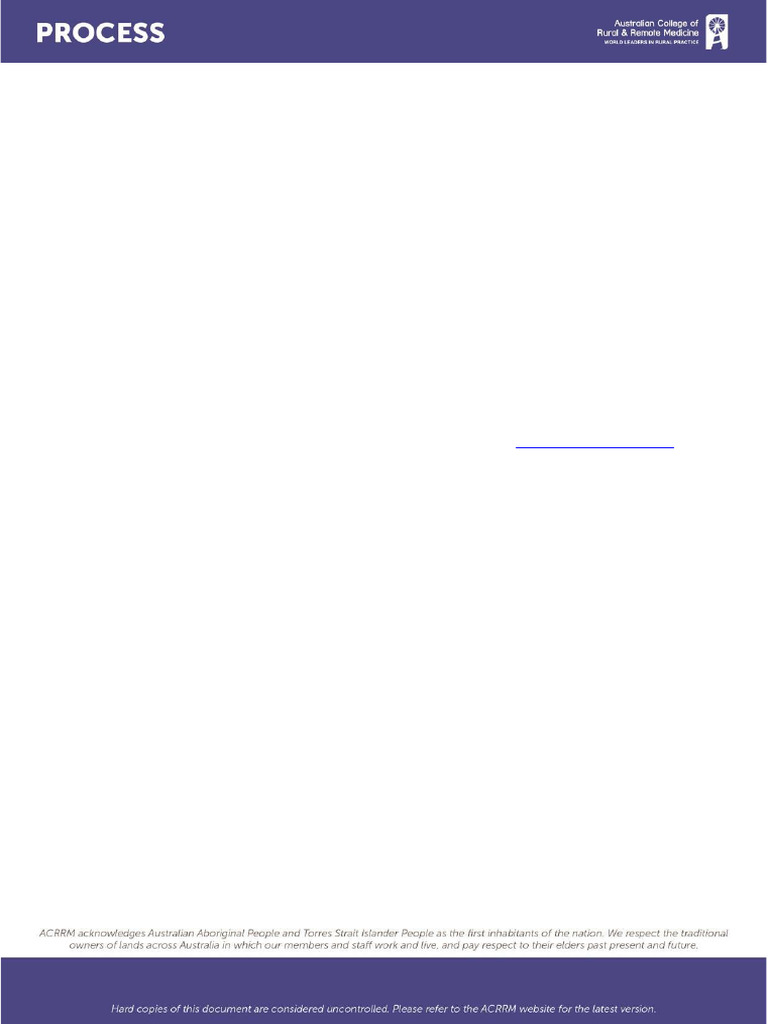 Pathway Transfer Process | PDF