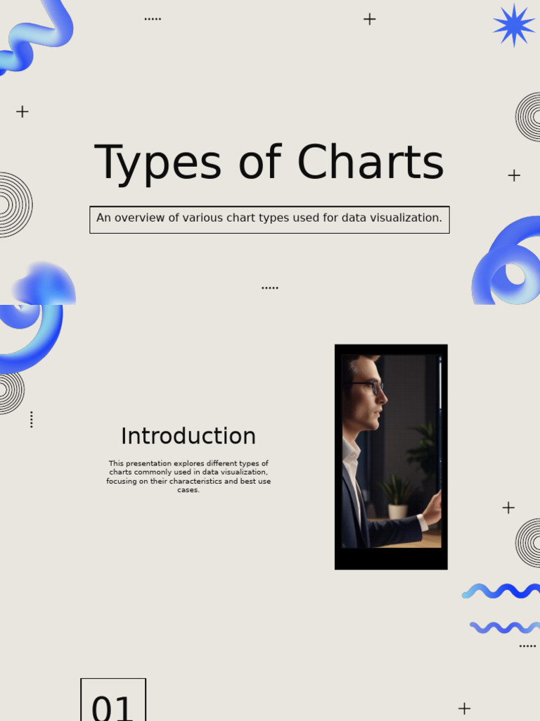 Best Graphs for Book Length Comparison | PDF | Scientific Method ...