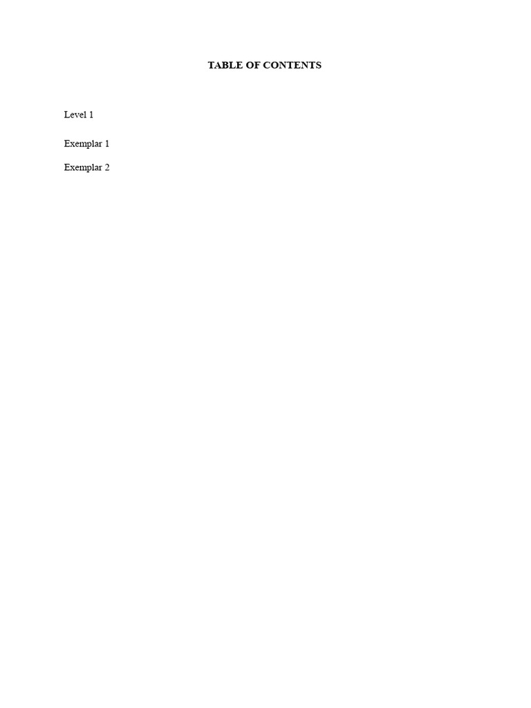 2022 DSE Math M2 Exam Instructions | PDF | Mathematics