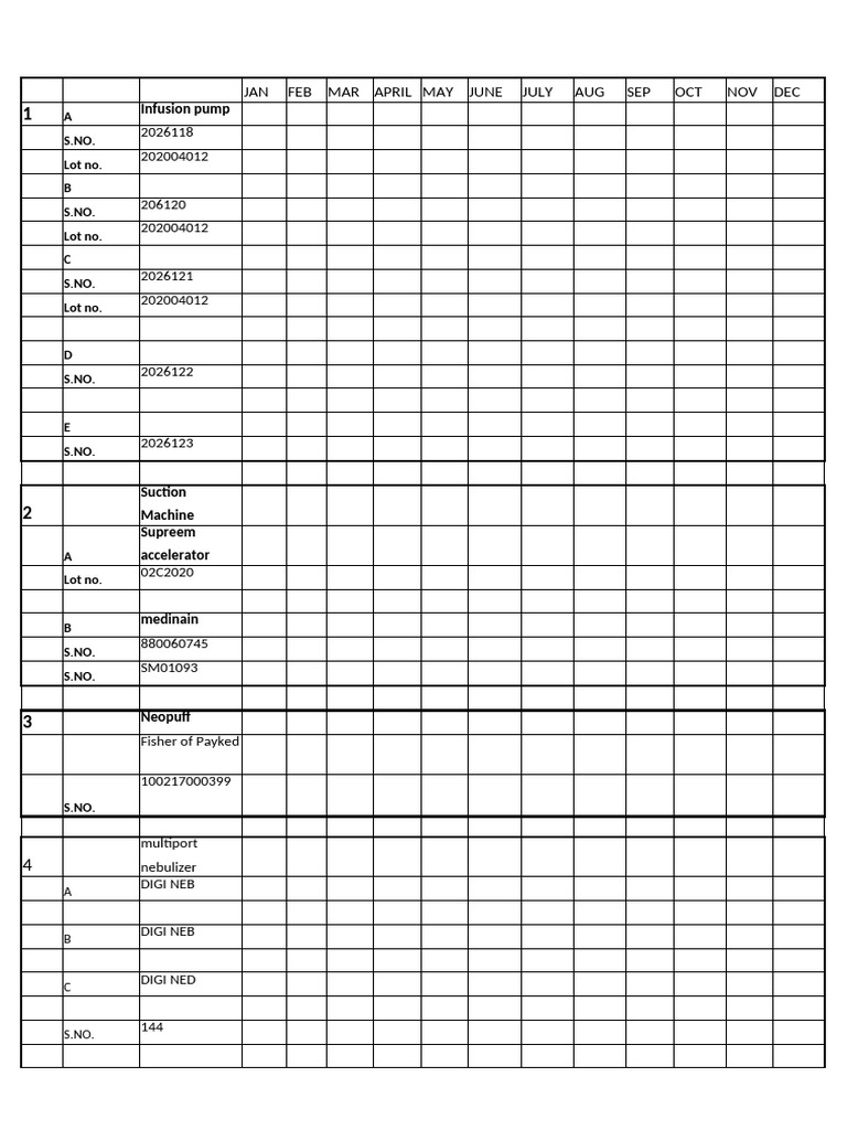 Mom Work | PDF | Medicine | Clinical Medicine