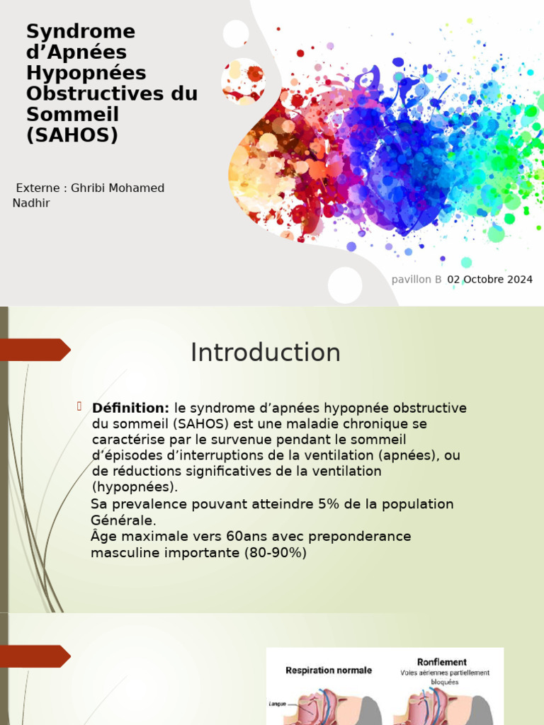 comprendre-le-sahos-causes-et-traitements-pdf-syndrome-d-apn-es