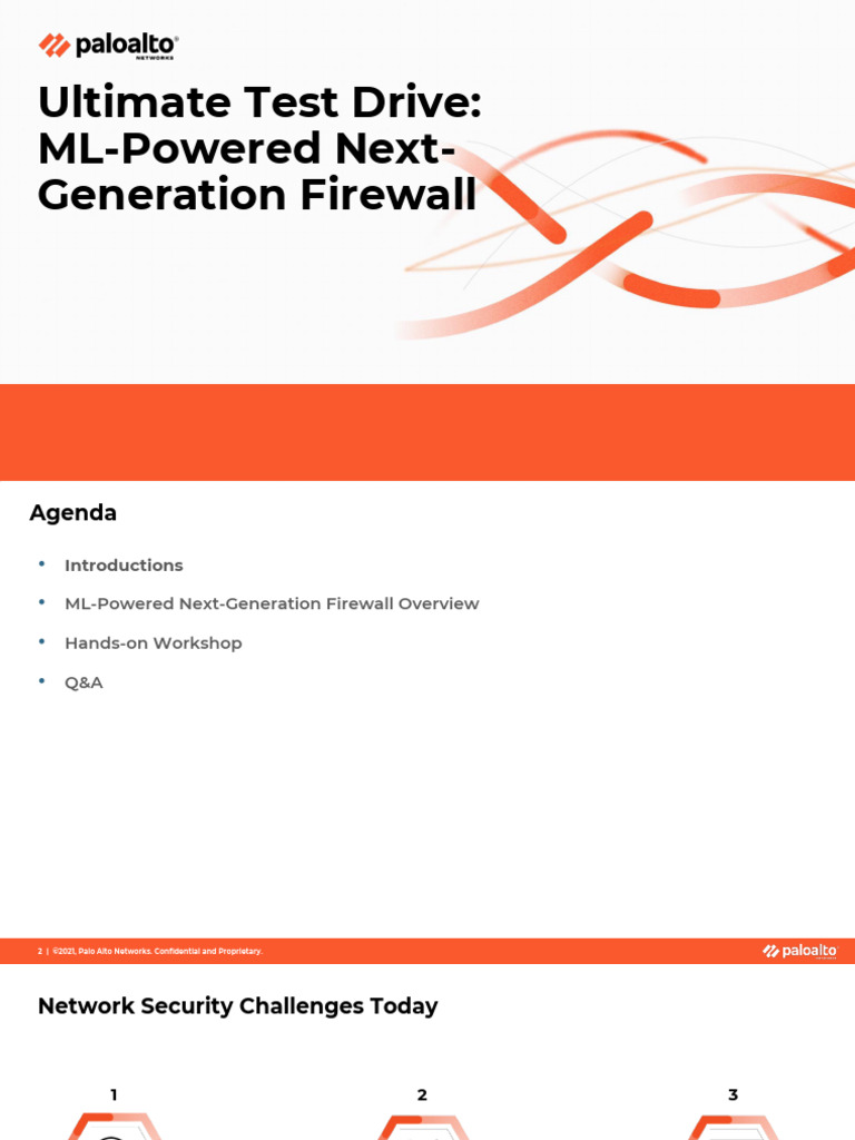 UTD NGFW 4.1 Presentation 20221010 PowerPoint | PDF | Cloud Computing |  Software As A Service