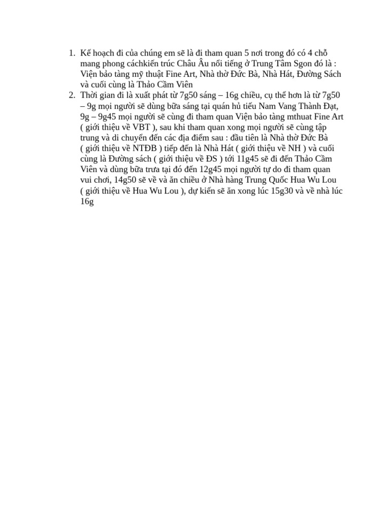 Document 10 | PDF