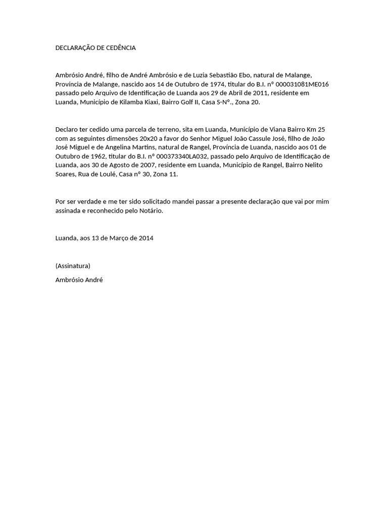declara-o-de-ced-ncia-de-terreno-em-luanda-pdf