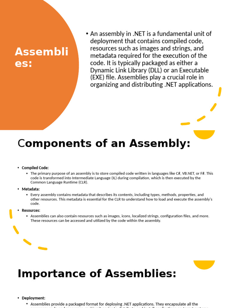 Topic 11 Multithreading | PDF | Library (Computing) | Thread (Computing)