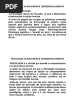 Introdução a Psicologia_ADM