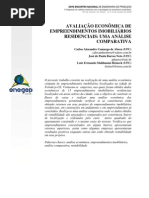 enegep2008_TN_STO_071_503_11546