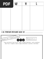 Download Forest Animal Research Journal Pages by Brooke Perry SN88184527 doc pdf