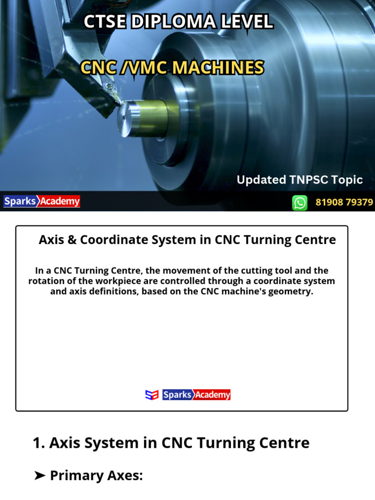 9jcnxu0tobghpa27ydsrv6m3qwl85k14-Cnc and VMC Machines | PDF | Numerical ...