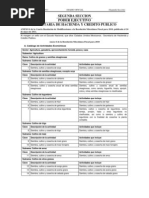 Download Catalogo de Actividades Economicas SAT by Cesar B Maas Gonzalez SN88184983 doc pdf