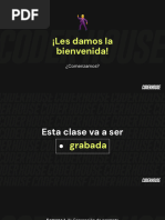 Guía Completa para Usar Claude Code Gratis en Local Con Ollama y ...