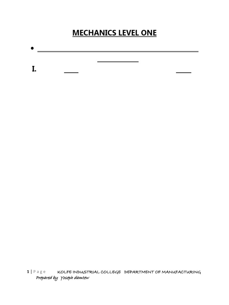 Interpreting Drawings: Q&A Guide | PDF | Geometry