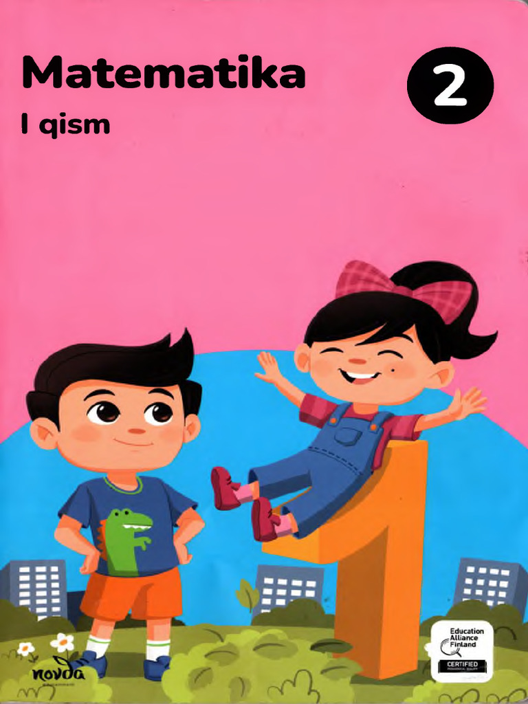 Tarzan va Jeyn jinsiy aloqa