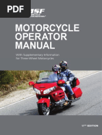 Download Indiana Motorcycle Manual  Indiana Motorcycle Handbook by permittest SN88186298 doc pdf