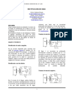 Analogica IEEE (3) Pilas.