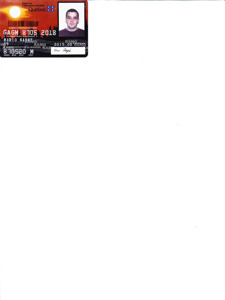 WHICH HEALTH CARD IS BEST visual data 7