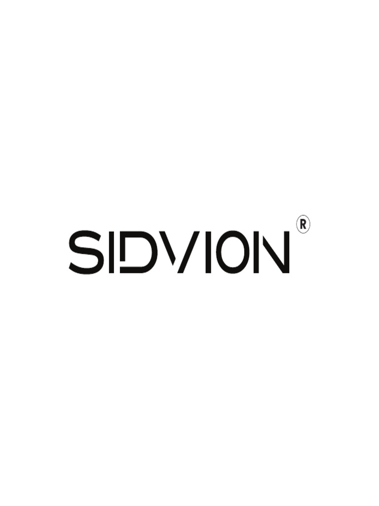 Logo | PDF