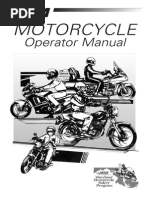 Download Maryland Motorcycle Manual  Maryland Motorcycle Handbook by permittest SN88186834 doc pdf