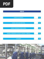 Download Catalogo Bombas Astralpool by Piscinaspuntocom SN88186855 doc pdf