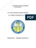 MANUAL_DE_PRÁCTICAS_DE_SISTEMAS_DIGITALES_II-a