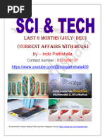 Medicalmodsim Result | PDF | Science & Mathematics