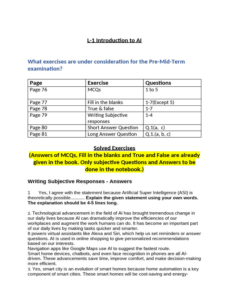 WHAT IS MACHINE LEARNING CLASS 9TH AI visual data 4
