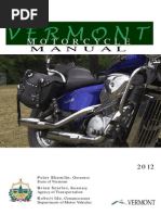Download Vermont Motorcycle Manual  Vermont Motorcycle Handbook by permittest SN88188333 doc pdf