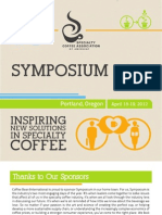 Symposium Program Booklet