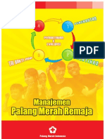Download MANAJEMEN PMR by Muhammad Ihsan Nugraha SN88188890 doc pdf