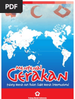 Download 1 GERAKAN Mengenal Gerakan PMR Mula-Madya-Wira by Muhammad Ihsan Nugraha SN88190077 doc pdf