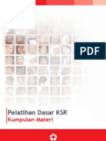 Download 2 KSR Dasar - Kumpulan Materi by Muhammad Ihsan Nugraha SN88190484 doc pdf