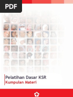 Download 2 KSR Dasar - Kumpulan Materi by Muhammad Ihsan Nugraha SN88190484 doc pdf