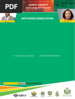 Epwp Application 2025-2026 | PDF
