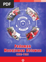 Download Manajemen Relawan by Muhammad Ihsan Nugraha SN88191037 doc pdf