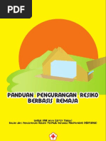 Download PRBR Wira I by Muhammad Ihsan Nugraha SN88191228 doc pdf