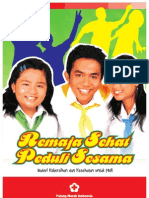 RSPS PMR + ISBN Corel x4