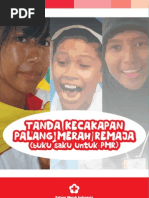 Download Syarat Kecakapan PMR - PMR by Muhammad Ihsan Nugraha SN88191402 doc pdf