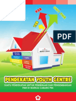 Youth Center