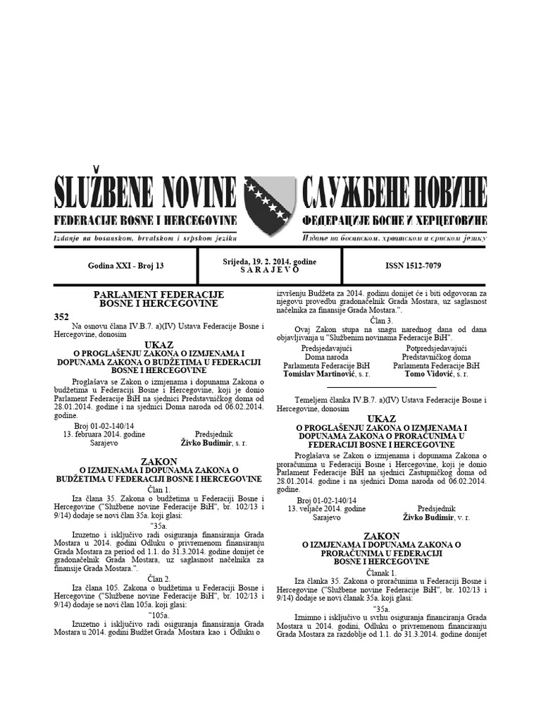 1314 STR 1 | PDF