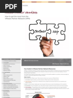 Download VMware Solution Provider Handbook by Javier Lubian Suarez Escobar SN88192094 doc pdf